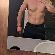 Matis6969 - mężczyzna, 28 lat, Katowice