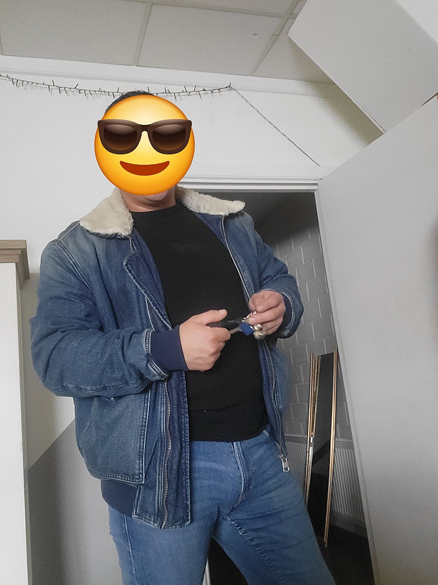 Photo in gallery
