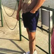 Bezobowiazku