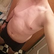 Adex - mężczyzna, 27 lat, Wrocław