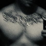 Restaurator89 - mężczyzna, 36 lat, Warszawa