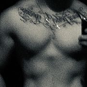 Restaurator89 - mann, 36 Jahre, Warszawa