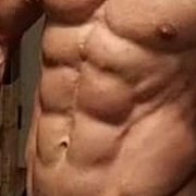 Lebron2345 - mężczyzna, 41 lat, Gorzów Wielkopolski