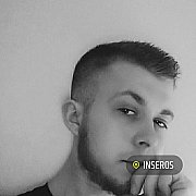 Adrianeq723 - man, 26 years, Copenhagen