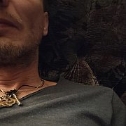 Lo8o - mann, 40 Jahre, Chrzanów