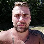 19Adam - mężczyzna, 35 lat, Świętochłowice