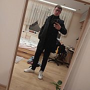Piotrek2204 - man, 29 years, Inowrocław