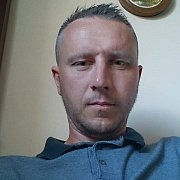 Mack23 - mężczyzna, 46 lat, Toruń