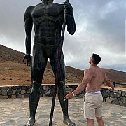 Xaox077 - mann, 26 Jahre, Białystok