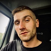 Mlodybienio - чоловік, 29 років, Boguszów-Gorce