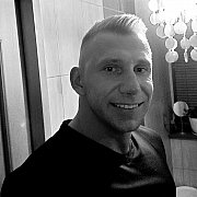 WielkiOn22cm - mężczyzna, 35 lat, Legnica