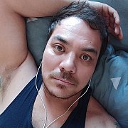 Dasten - mężczyzna, 40 lat, Алматы