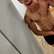 SwissKor - man, 27 years, Bielsko-Biała