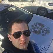 Andr00 - mężczyzna, 38 lat, Augustów