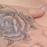 Myszka42slask - woman, 45 years, Rybnik