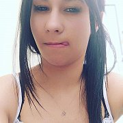 Basia27 - kobieta, 29 lat, Poznań