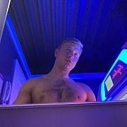 BezLimitu - mężczyzna, 35 lat, Eindhoven