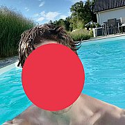 Lighted - чоловік, 28 років, Warszawa