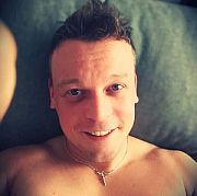 Play4U - mężczyzna, 39 lat, Łódź
