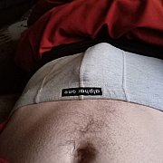 Arek1987wolny - mężczyzna, 38 lat, Złotów