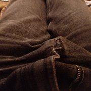 Vincenty14 - mężczyzna, 32 lat, Białystok