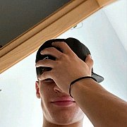 KIKA21 - чоловік, 30 років, Płock