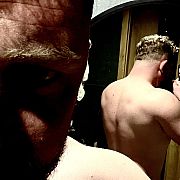 Gentle30man - mężczyzna, 33 lat, Tarnów