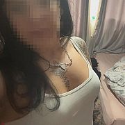 Ciasna93 - Kobieta, 33 Lat, Peterborough, Wielka Brytania