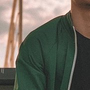 NechaevMax - mężczyzna, 24 lat, Białystok
