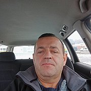 Kaziu1810 - man, 44 years, Bolków