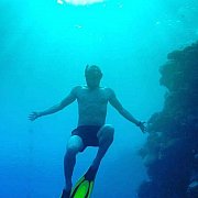 Marek19sm - чоловік, 35 років, Łódź