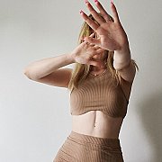 Julianna2001 - kobieta, 24 lat, Łódź