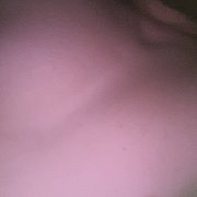 Krzysiek19890 - mężczyzna, 36 lat, Nowe Skalmierzyce