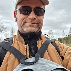 Photo in gallery