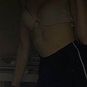 Keichi1230 - женщина, 21 лет, Łódź