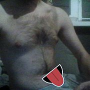 GentlemanPlock - mężczyzna, 36 lat, Płock