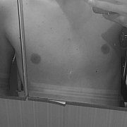 NiegrzecznyChlopak69 - muž, 21 let, Świętochłowice