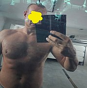 Dominn90 - man, 35 years, Rybnik