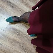 Pawell27 - мужчина, 30 лет, Kielce