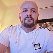 Artek270178 - mężczyzna, 47 lat, Szydłowiec