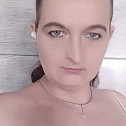 Angelika198720 - kobieta, 38 lat, Jastrzębie-Zdrój