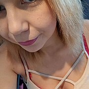 Sandderka5 - женщина, 30 лет, Poznań