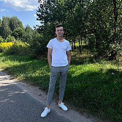Photo in gallery
