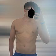Marcelo14 - mężczyzna, 24 lat, Warszawa
