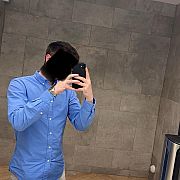 Marcelo14