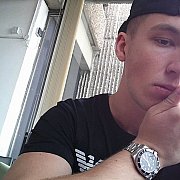 Spotkanie24 - чоловік, 32 років, Płock