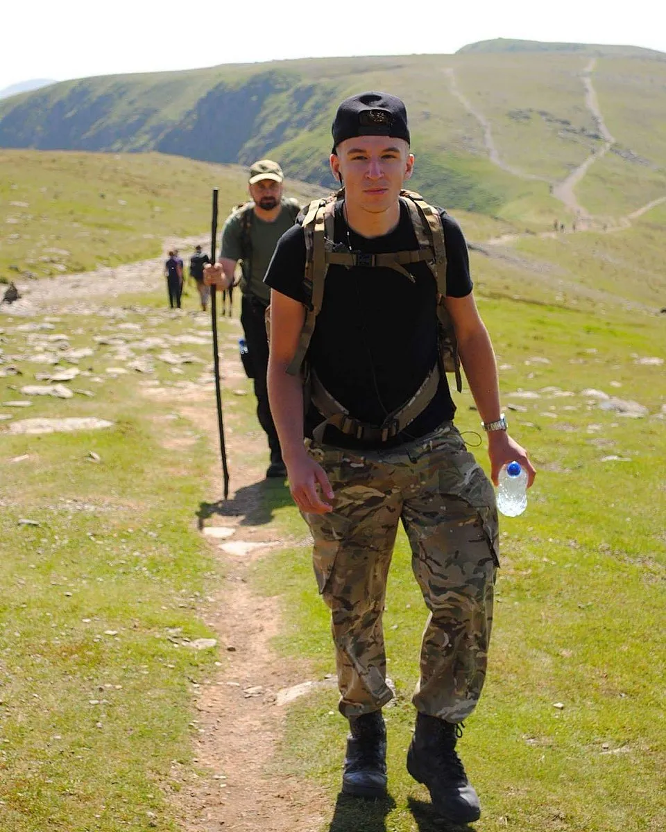 Photo in gallery