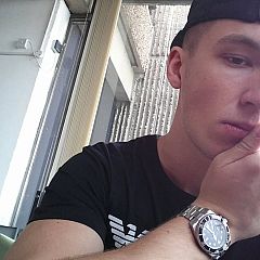 Photo in gallery