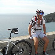 Slooper - mężczyzna, 52 lat, Ljubljana