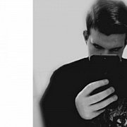 Mati42022 - мужчина, 24 лет, Bielsko-Biała